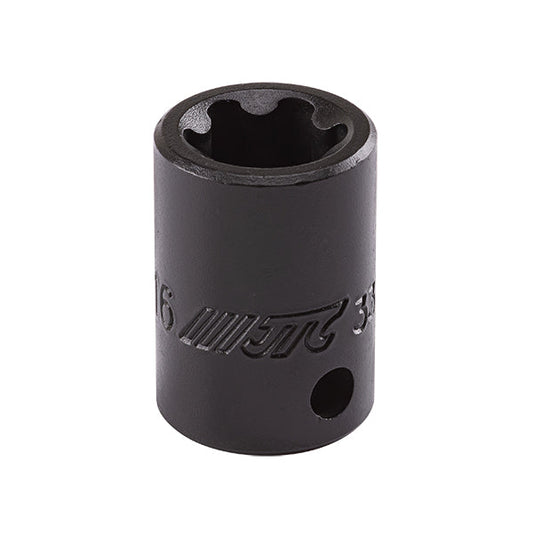 Socket External Torx 3/8in Dr. EP16 – supplier reference 1672283-00-A