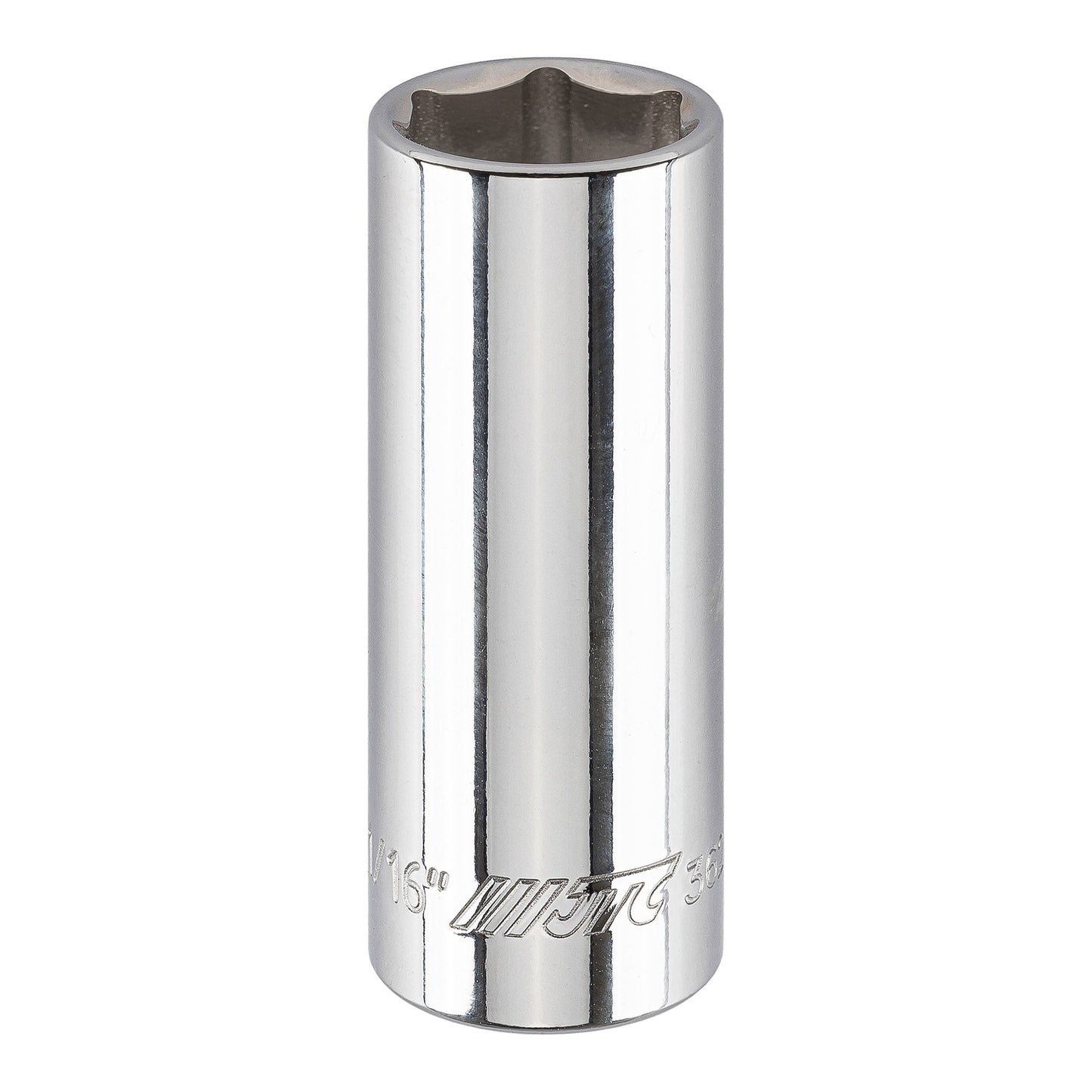 Socket 3/8in Dr. 11/16 – supplier reference 1761805-00-A