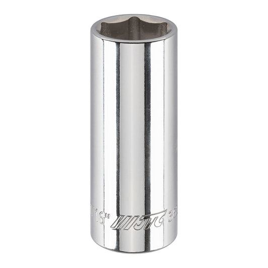 Socket 3/8in Dr. 11/16 – supplier reference 1761805-00-A