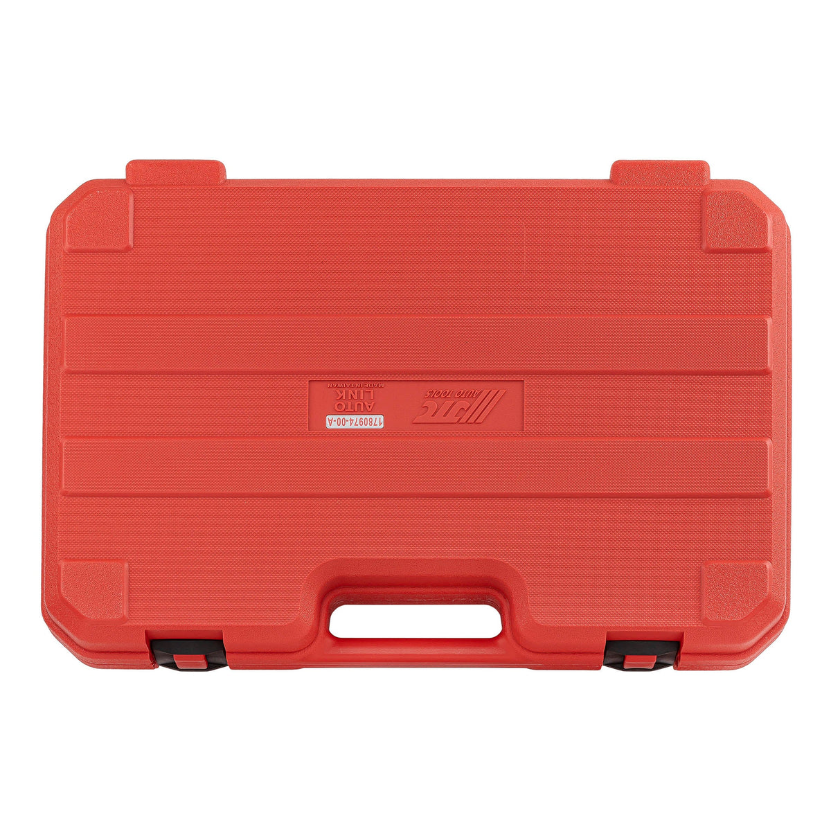 HV TOOLKIT, SEMI - product image 2