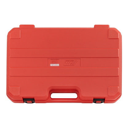 HV TOOLKIT, SEMI - product image 2