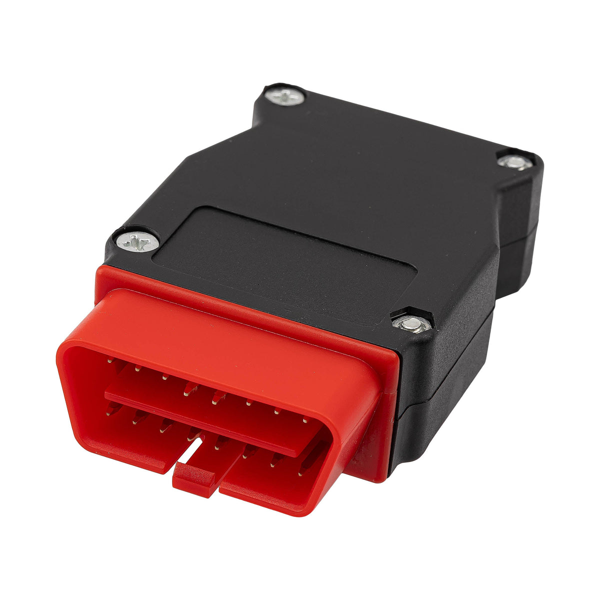 RJ45 TO OBDII ADAPTER, 2M RJ45 TO RJ45 CABLES - product image 2