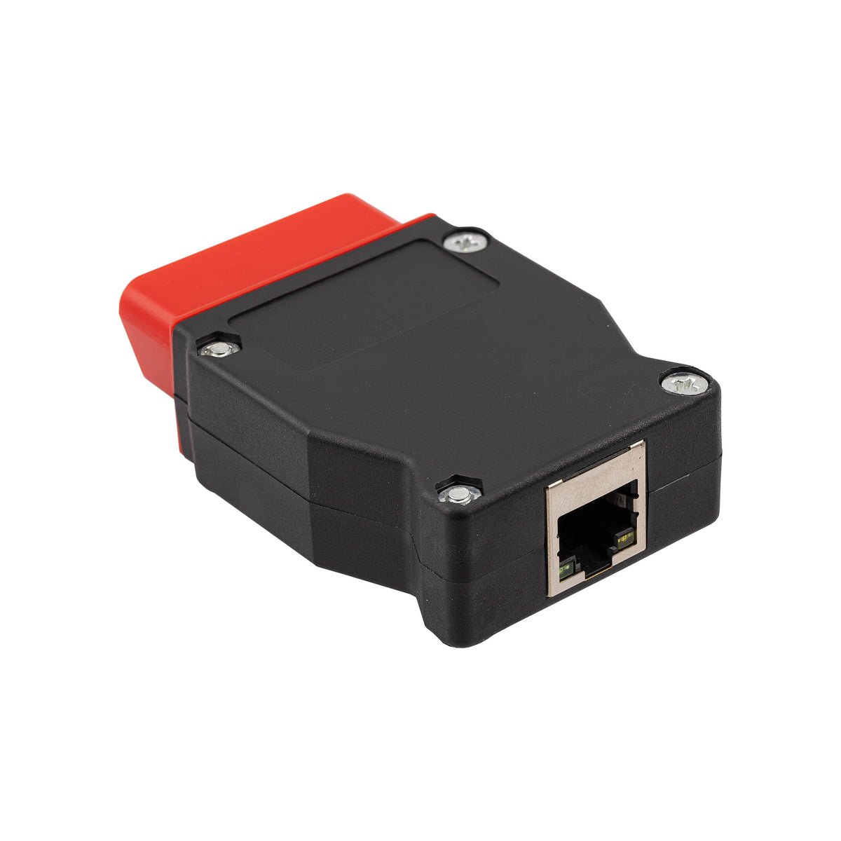 RJ45 TO OBDII ADAPTER, 2M RJ45 TO RJ45 CABLES - product image 3