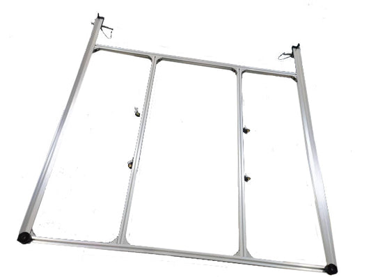 Tonneau Transfer Frame – supplier reference 1999662-00-A