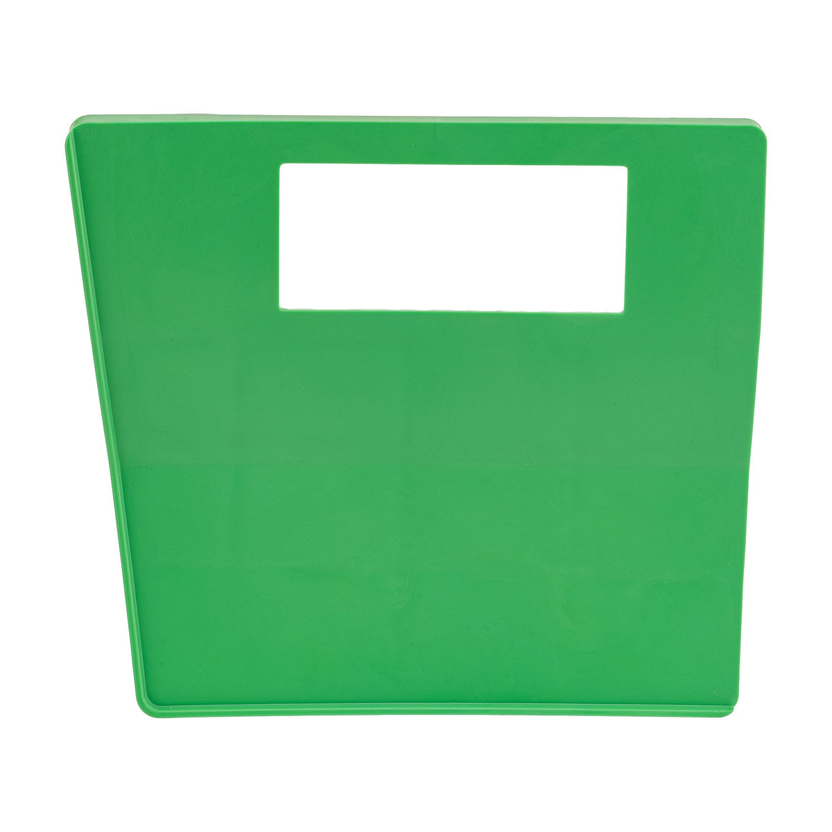 REAR GRAPHIC BADGE JIG - product image 2