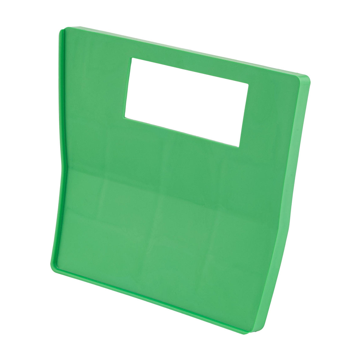 REAR GRAPHIC BADGE JIG - product image 3