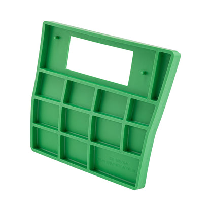 REAR GRAPHIC BADGE JIG - product image 4