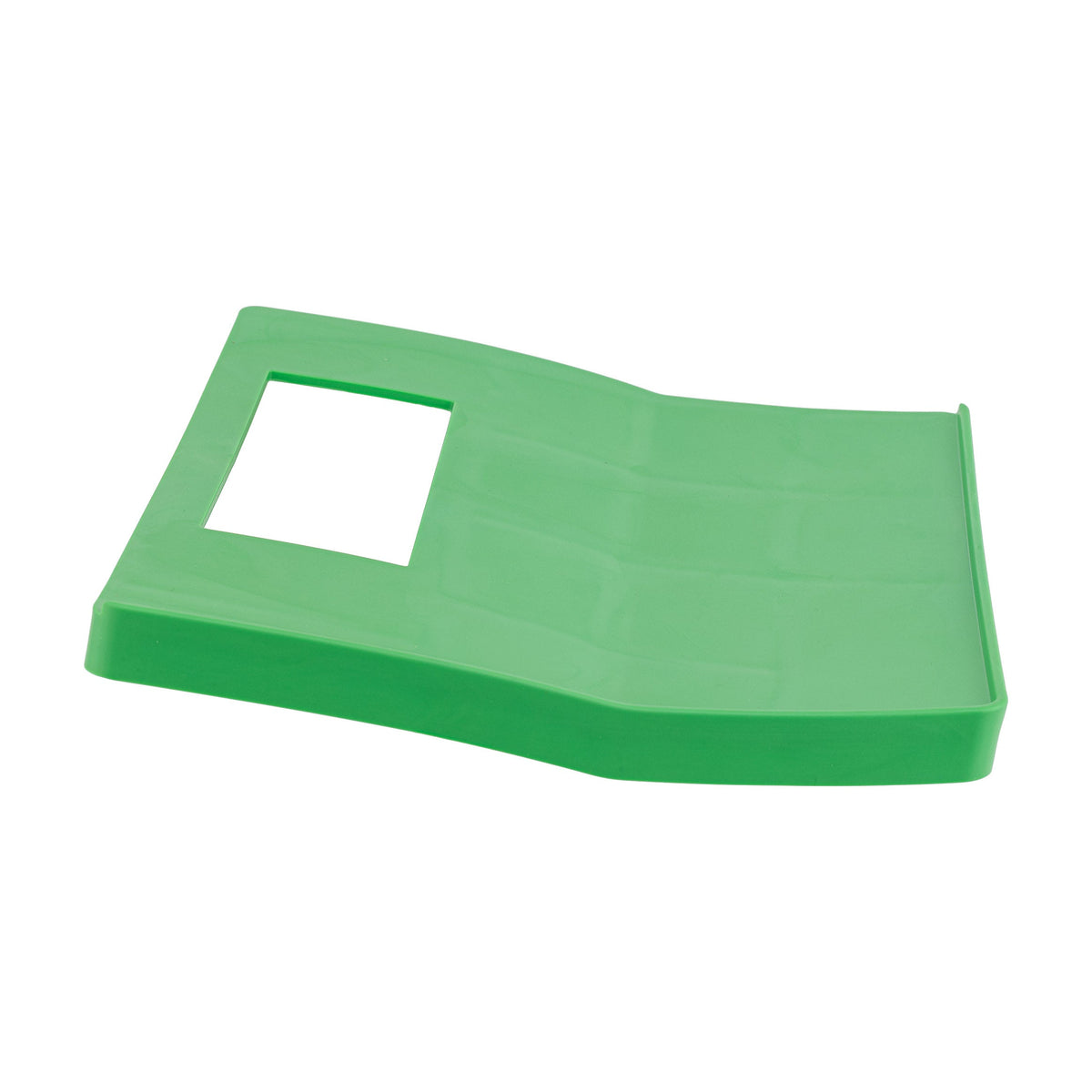 REAR GRAPHIC BADGE JIG - product image 5