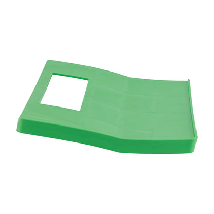 REAR GRAPHIC BADGE JIG - product image 5