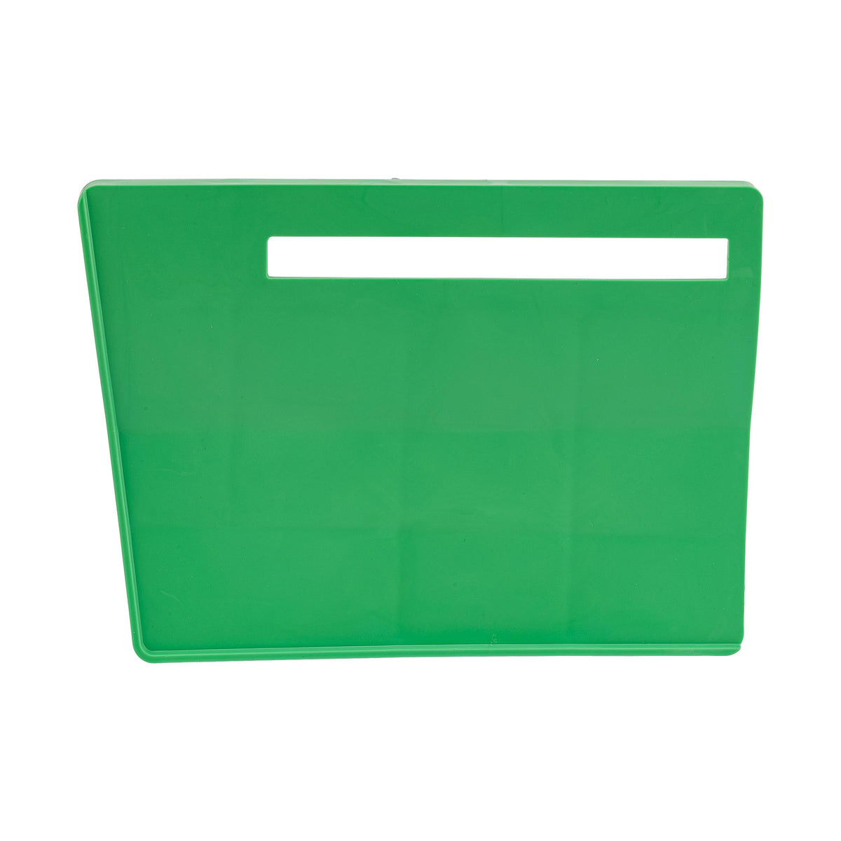 REAR DM BADGE JIG - product image 2