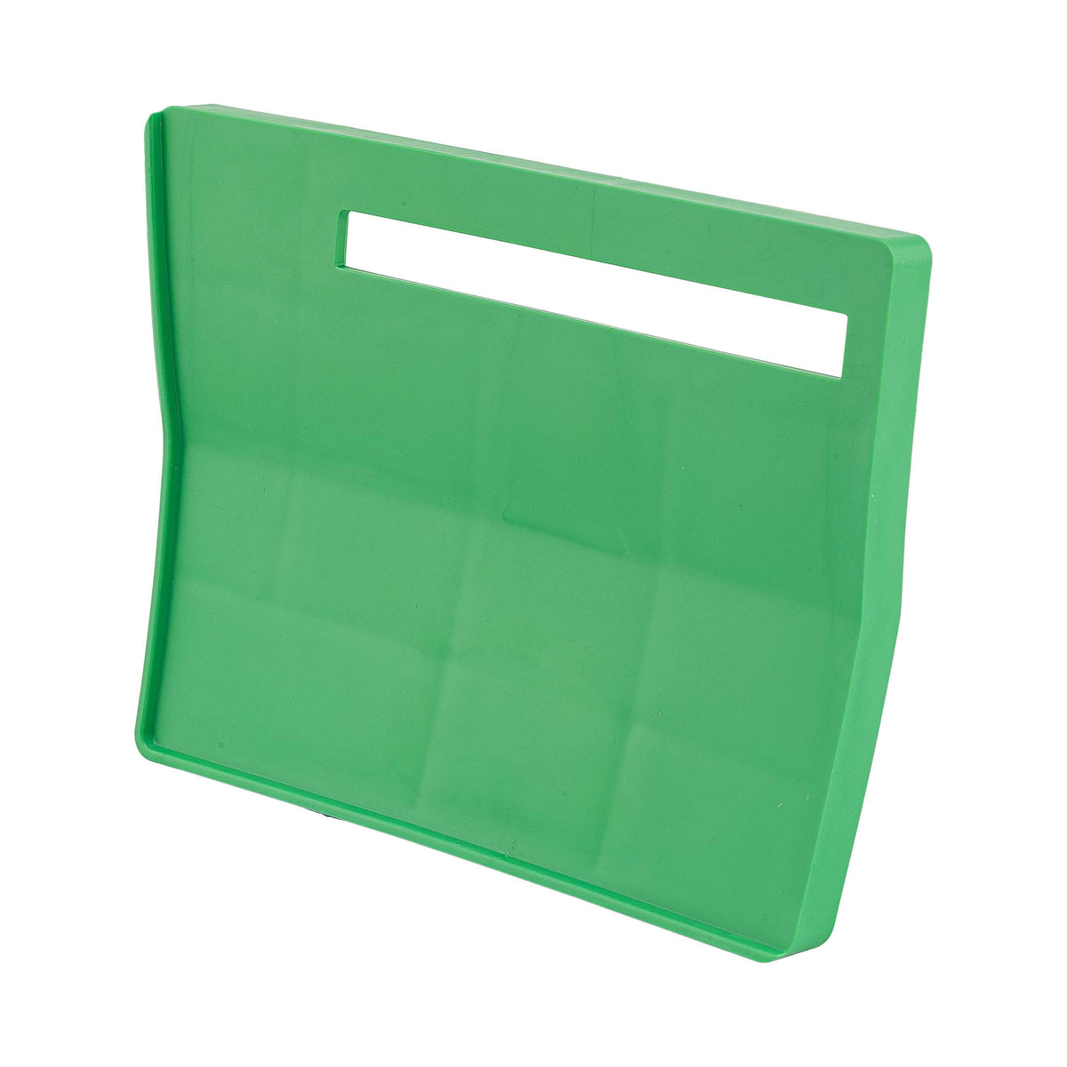 REAR DM BADGE JIG - product image 3