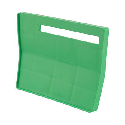 REAR DM BADGE JIG - product image 3