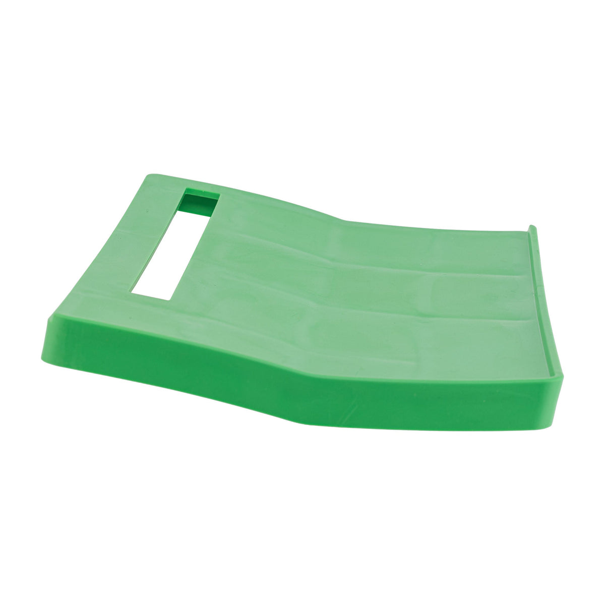 REAR DM BADGE JIG - product image 5