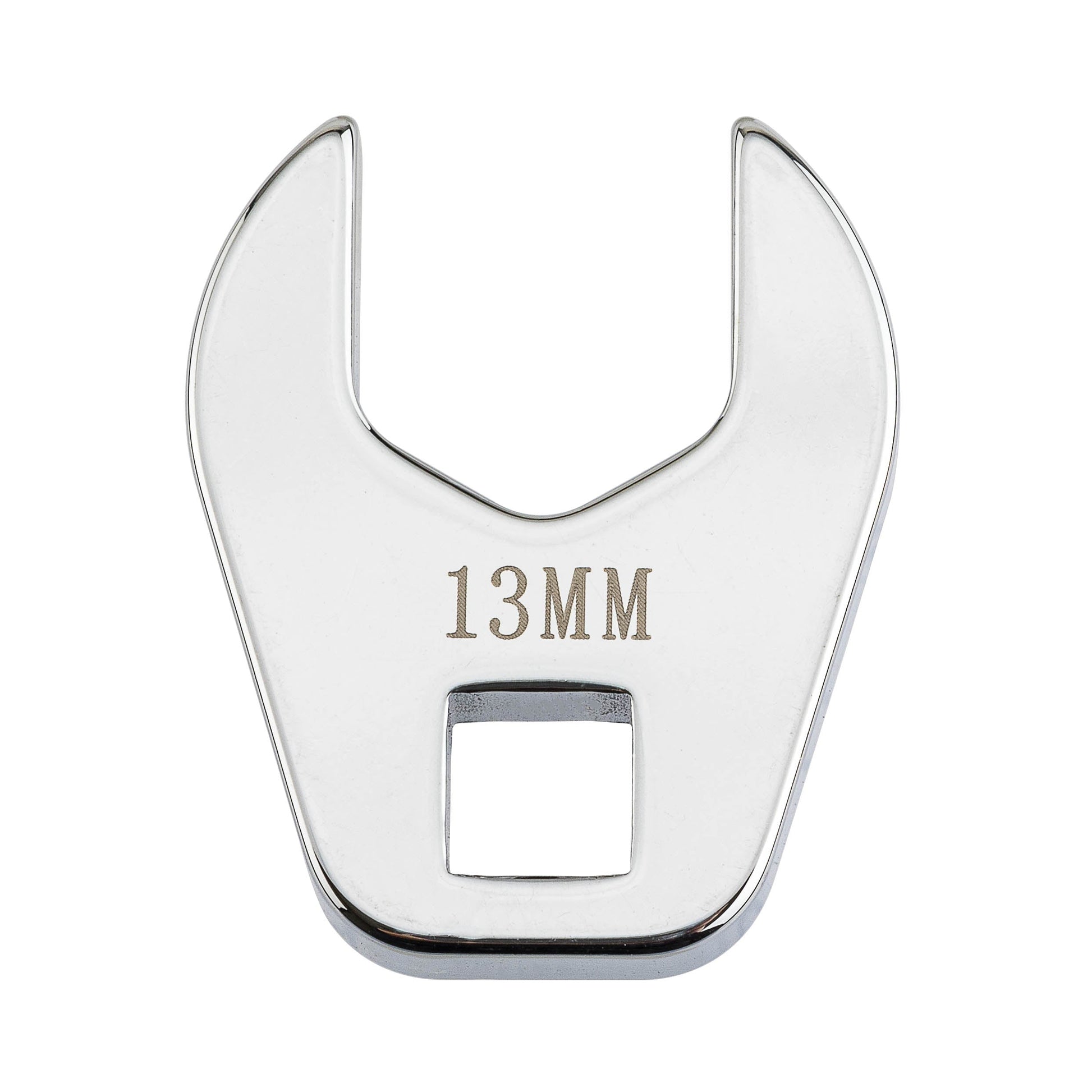 Tight-clearance offset (, installation only) – supplier reference 2098128-00-A