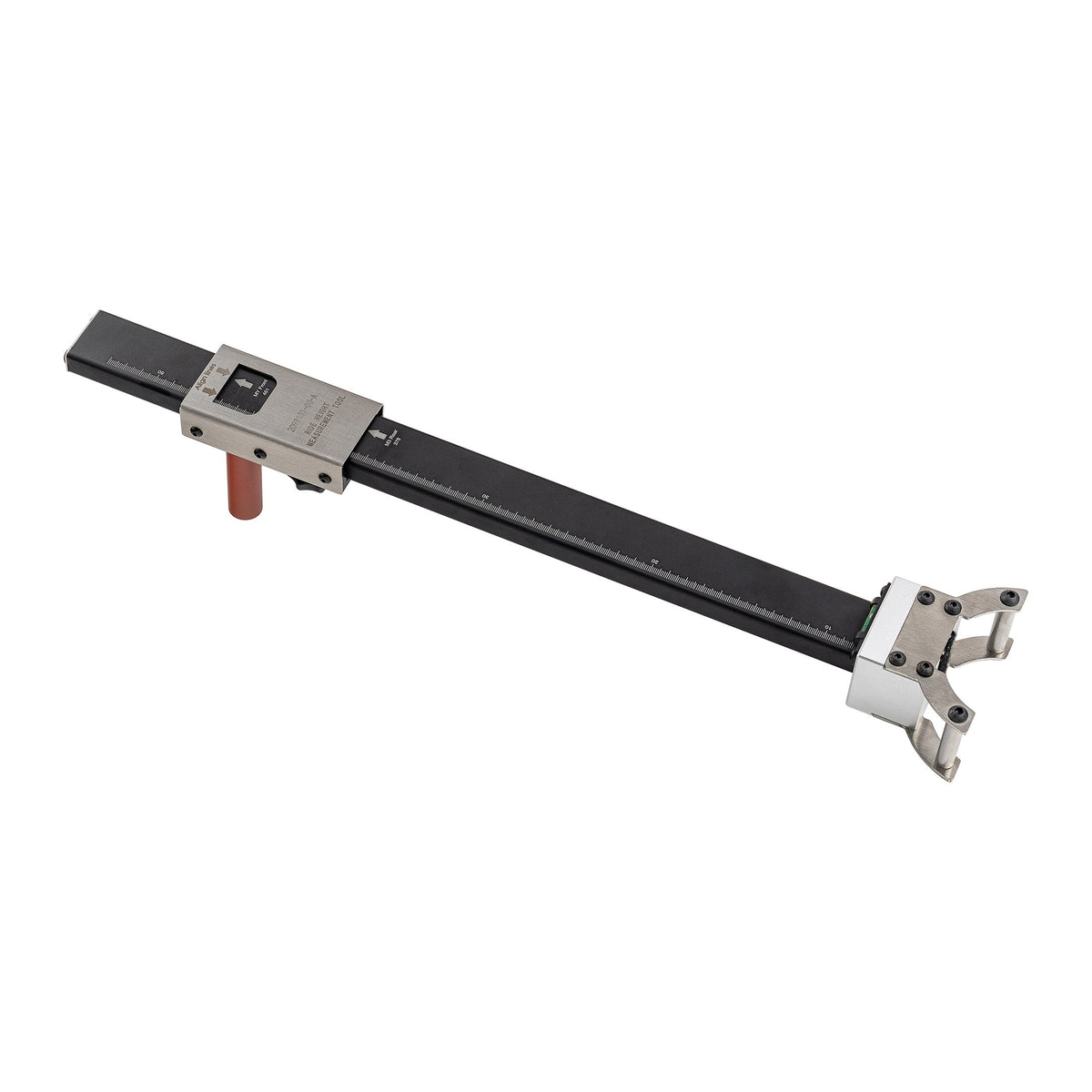 RIDE HEIGHT MEASUREMENT TOOL - product image 2