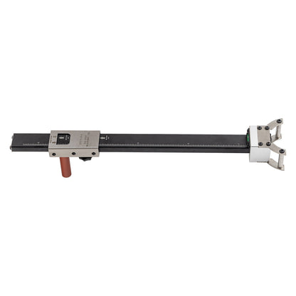 RIDE HEIGHT MEASUREMENT TOOL - product image 3