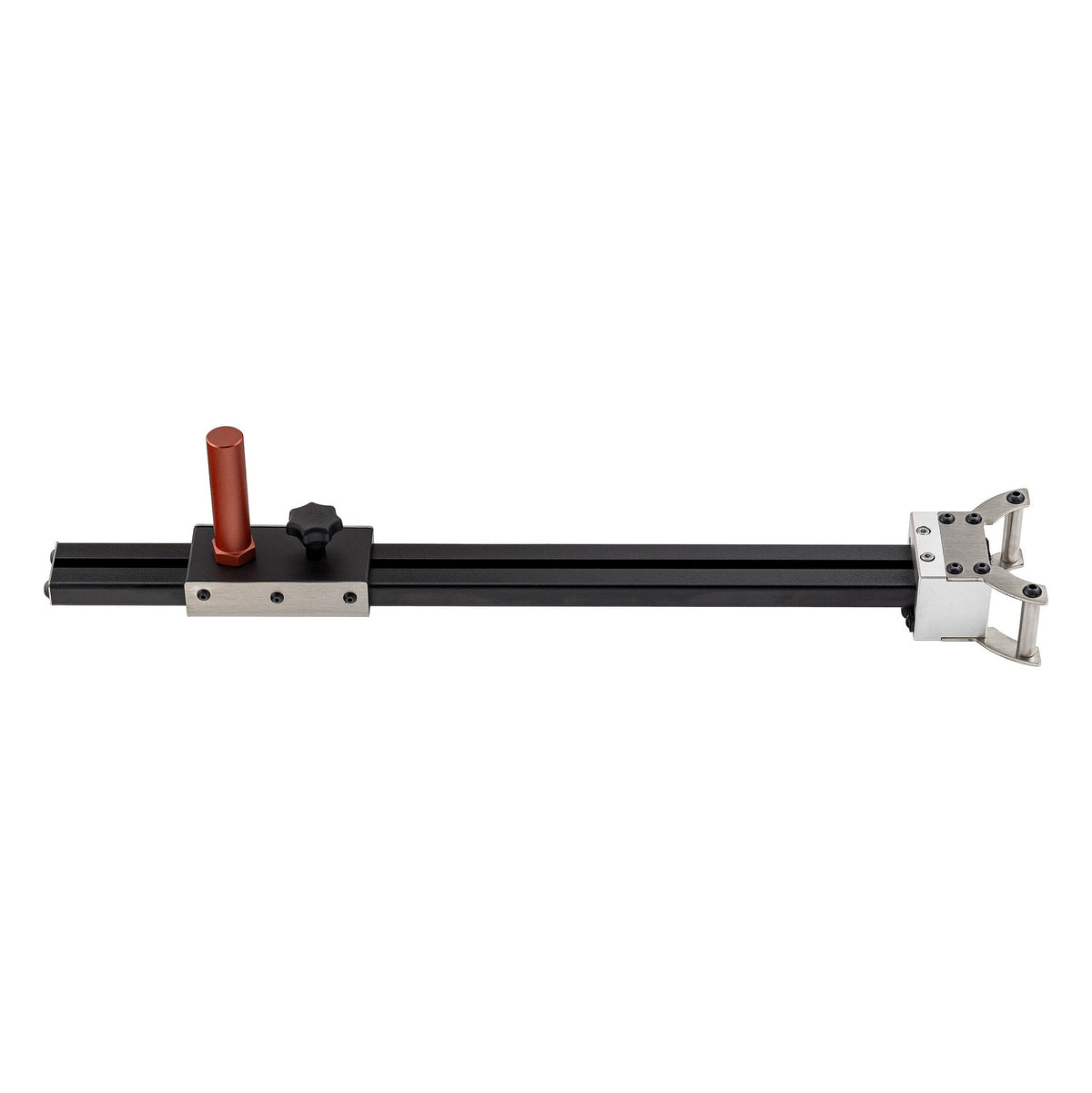 RIDE HEIGHT MEASUREMENT TOOL - product image 4