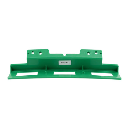REAR LETTERING JIG – supplier reference 2142051-00-A