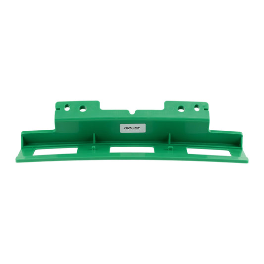 REAR LETTERING JIG – supplier reference 2142051-00-A