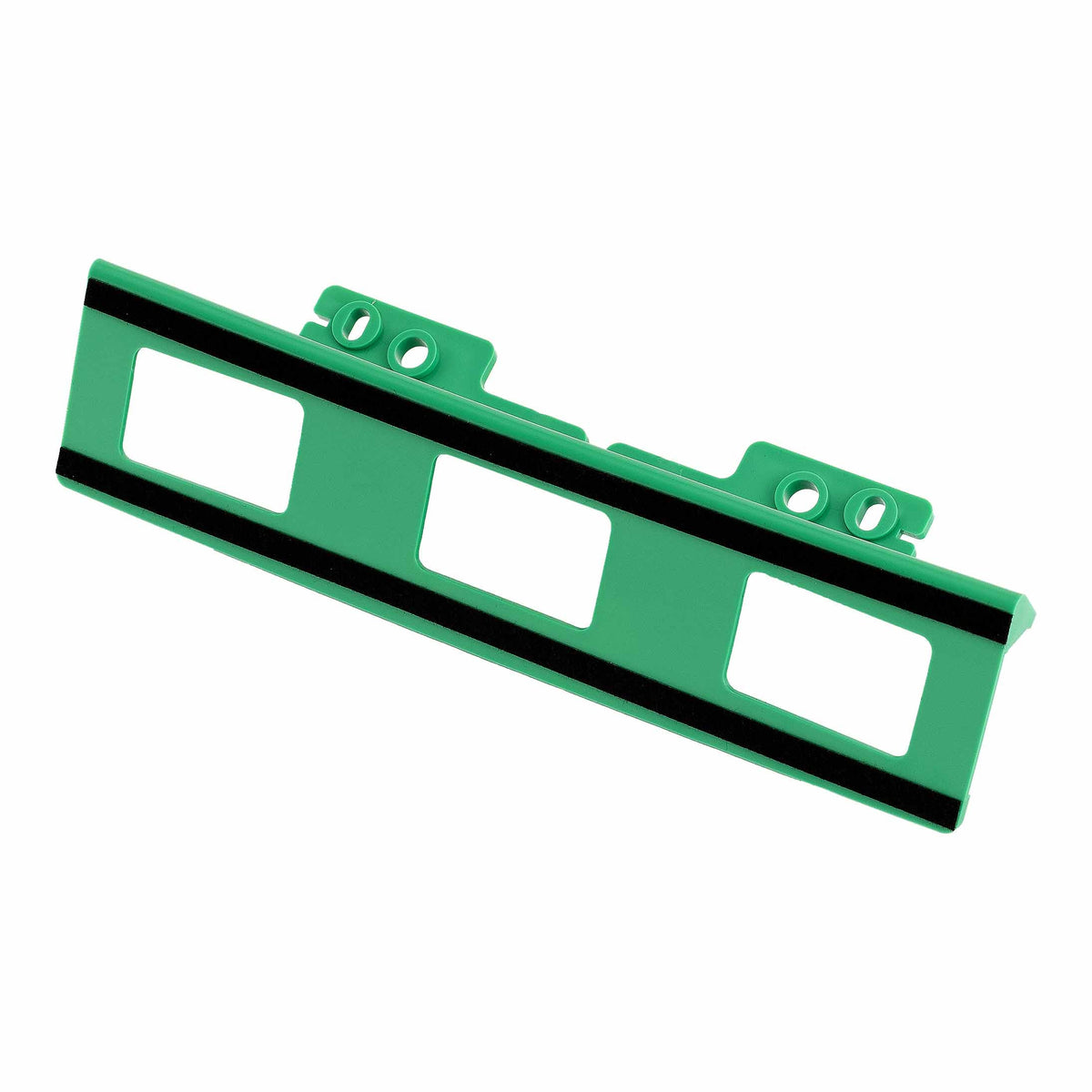 Rear Lettering Alignment Jig - product image 2