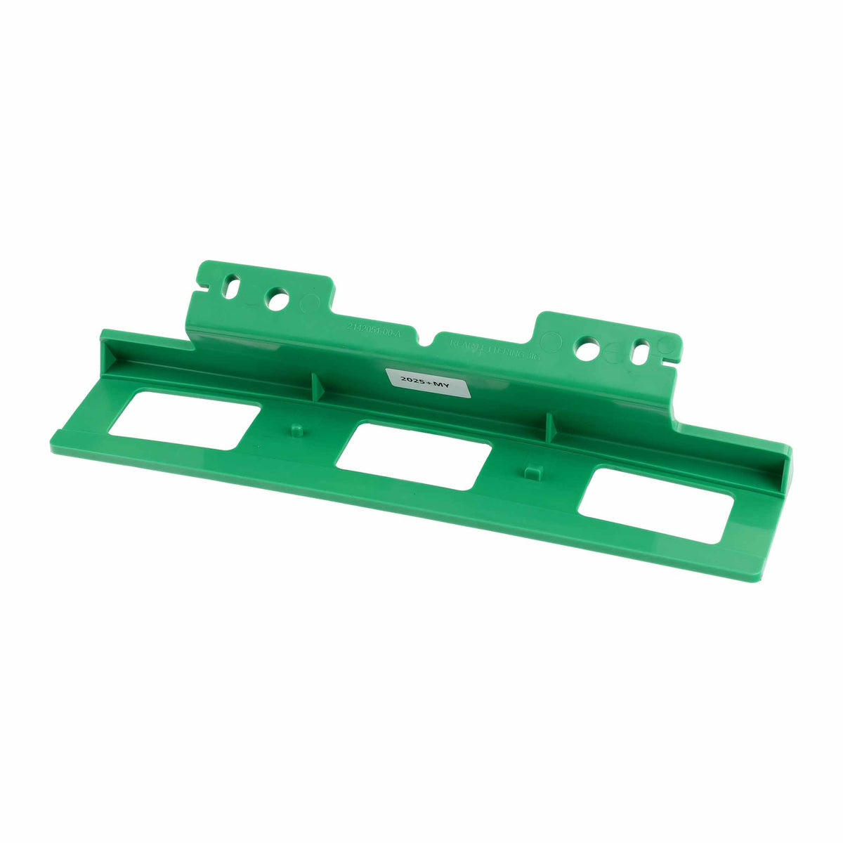 Rear Lettering Alignment Jig - product image 3