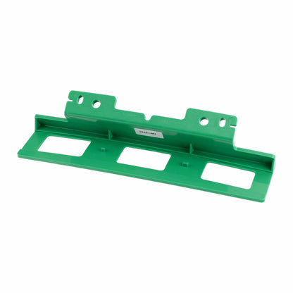 Rear Lettering Alignment Jig - product image 3