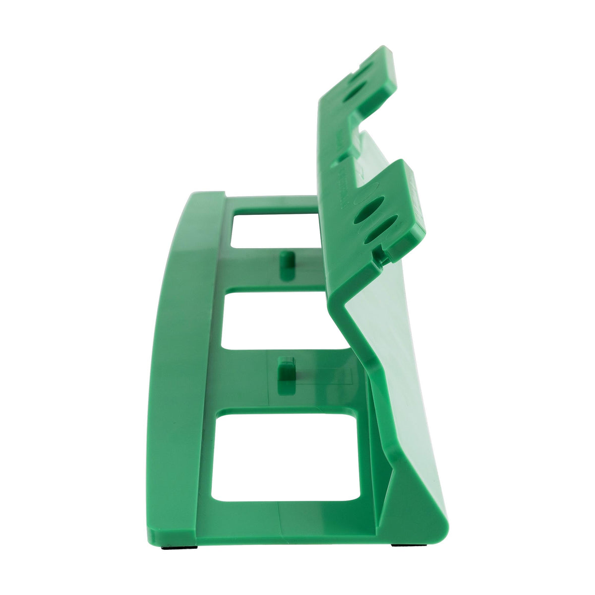 Rear Lettering Alignment Jig - product image 4