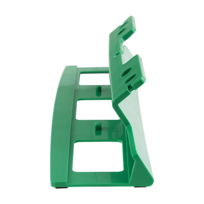 Rear Lettering Alignment Jig - product image 4