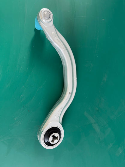 Reference part 2188354 – product image 1