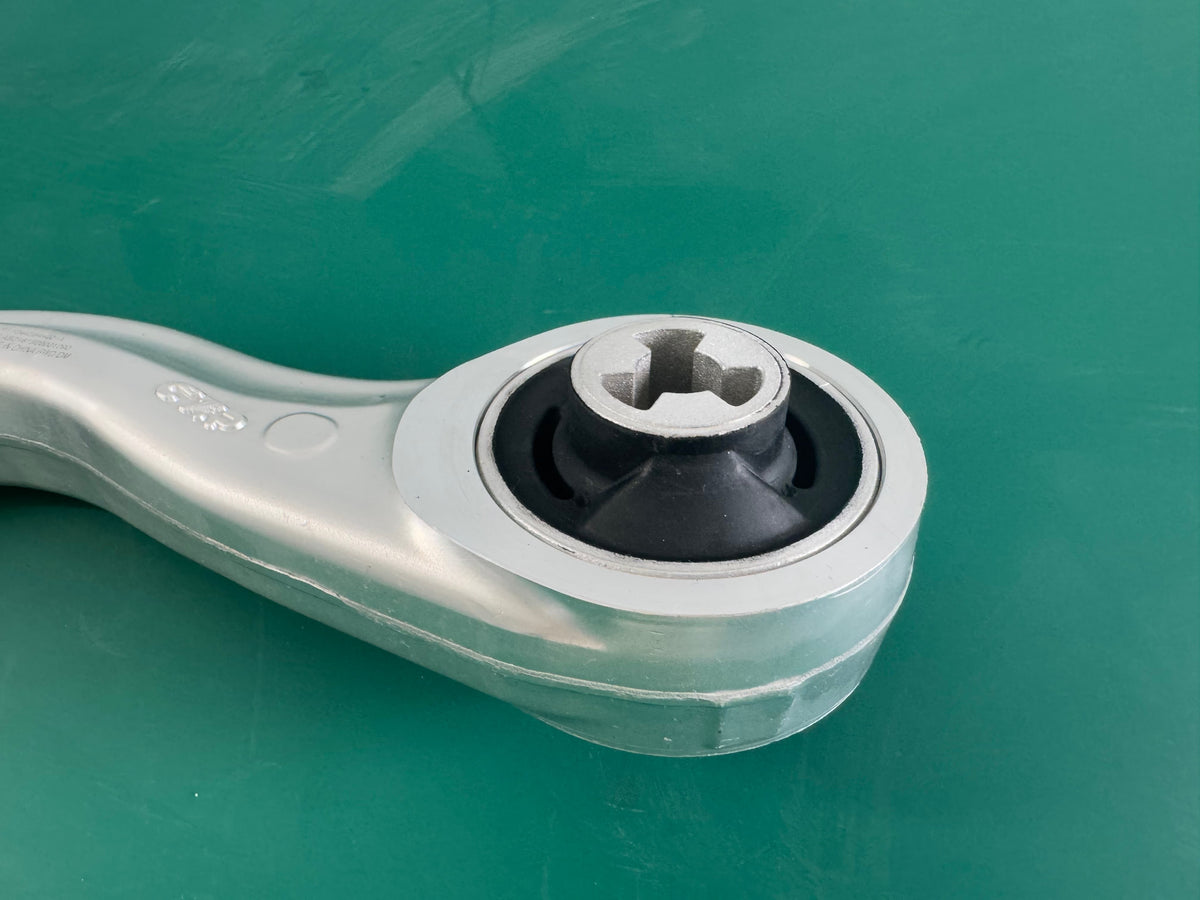 Reference part 2188354 – product image 3