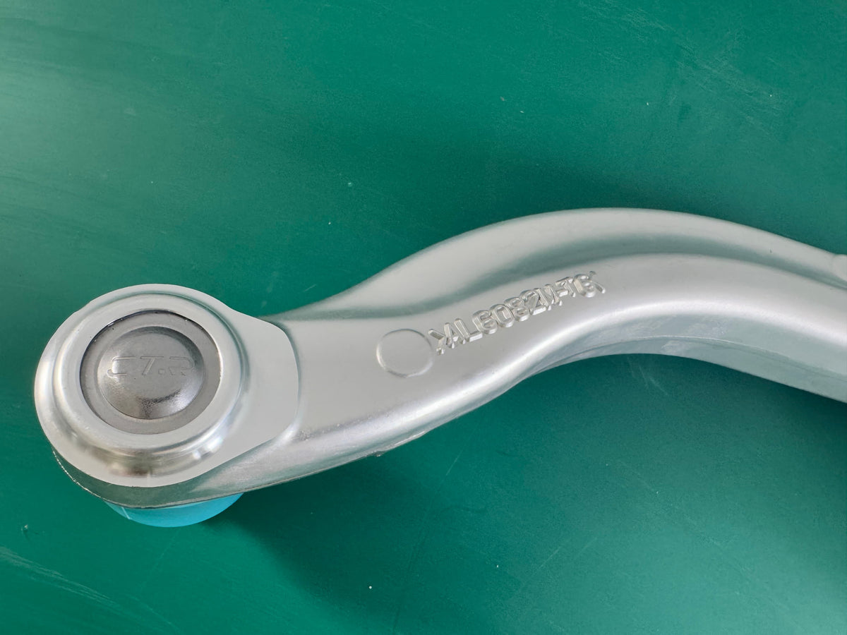 Reference part 2188354 – product image 4