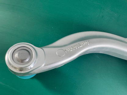 Reference part 2188354 – product image 4