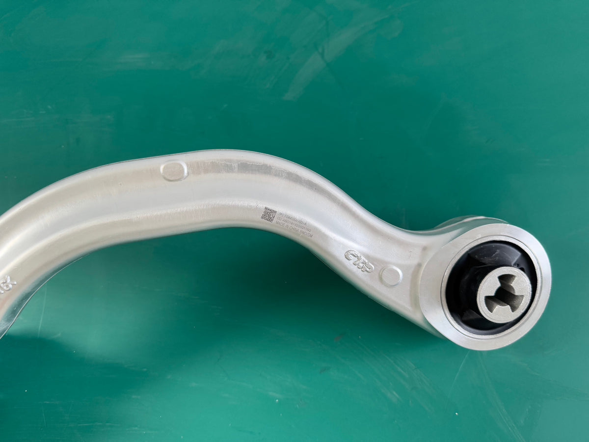 Reference part 2188354 – product image 5