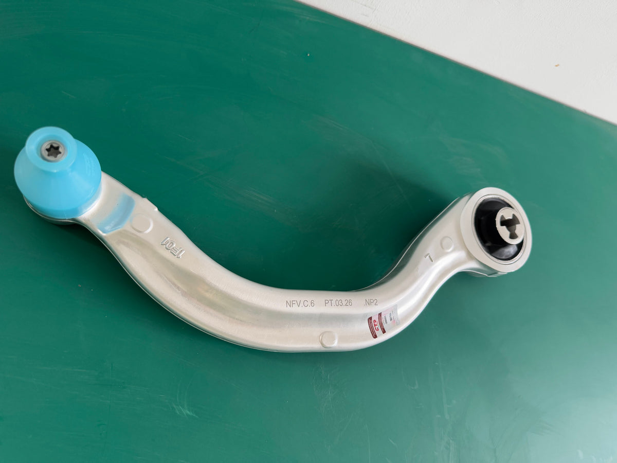 Reference part 2188354 – product image 6