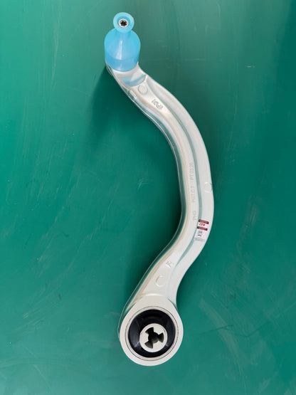 Reference part 2188359 – product image 1
