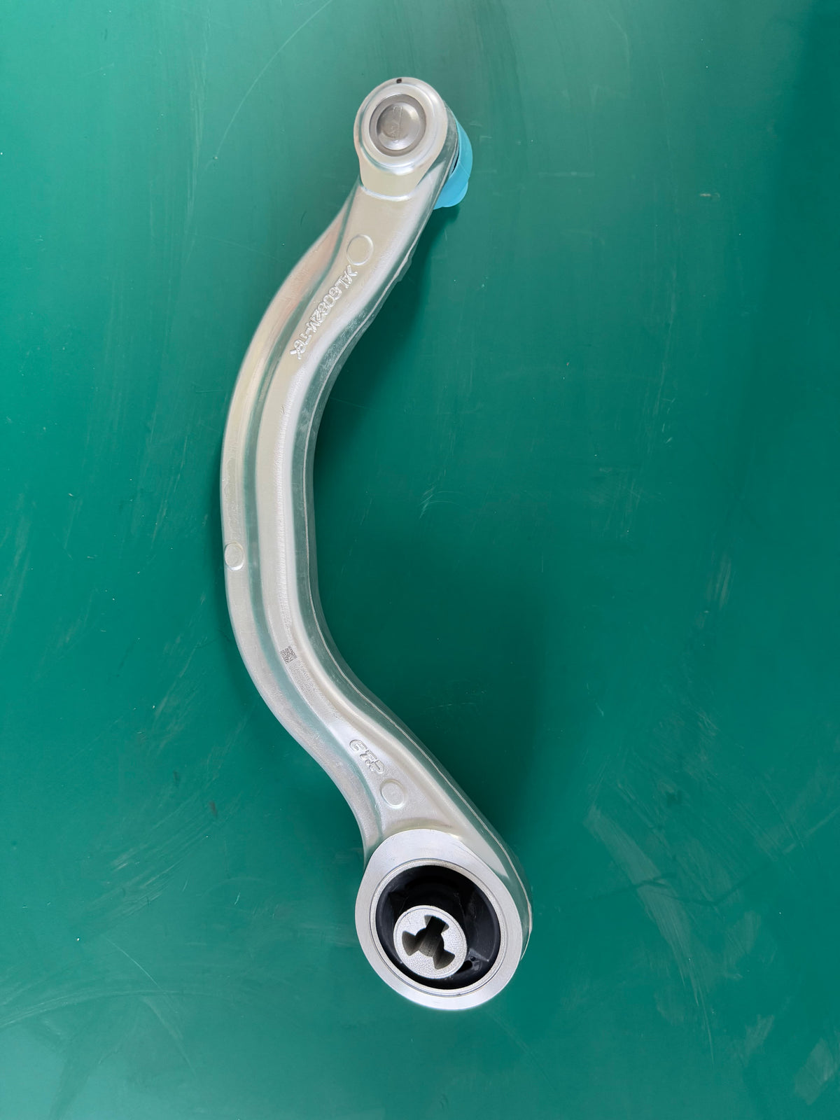 Reference part 2188359 – product image 2
