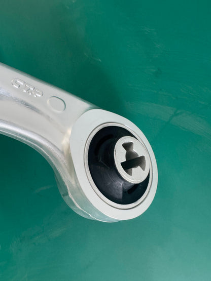 Reference part 2188359 – product image 3
