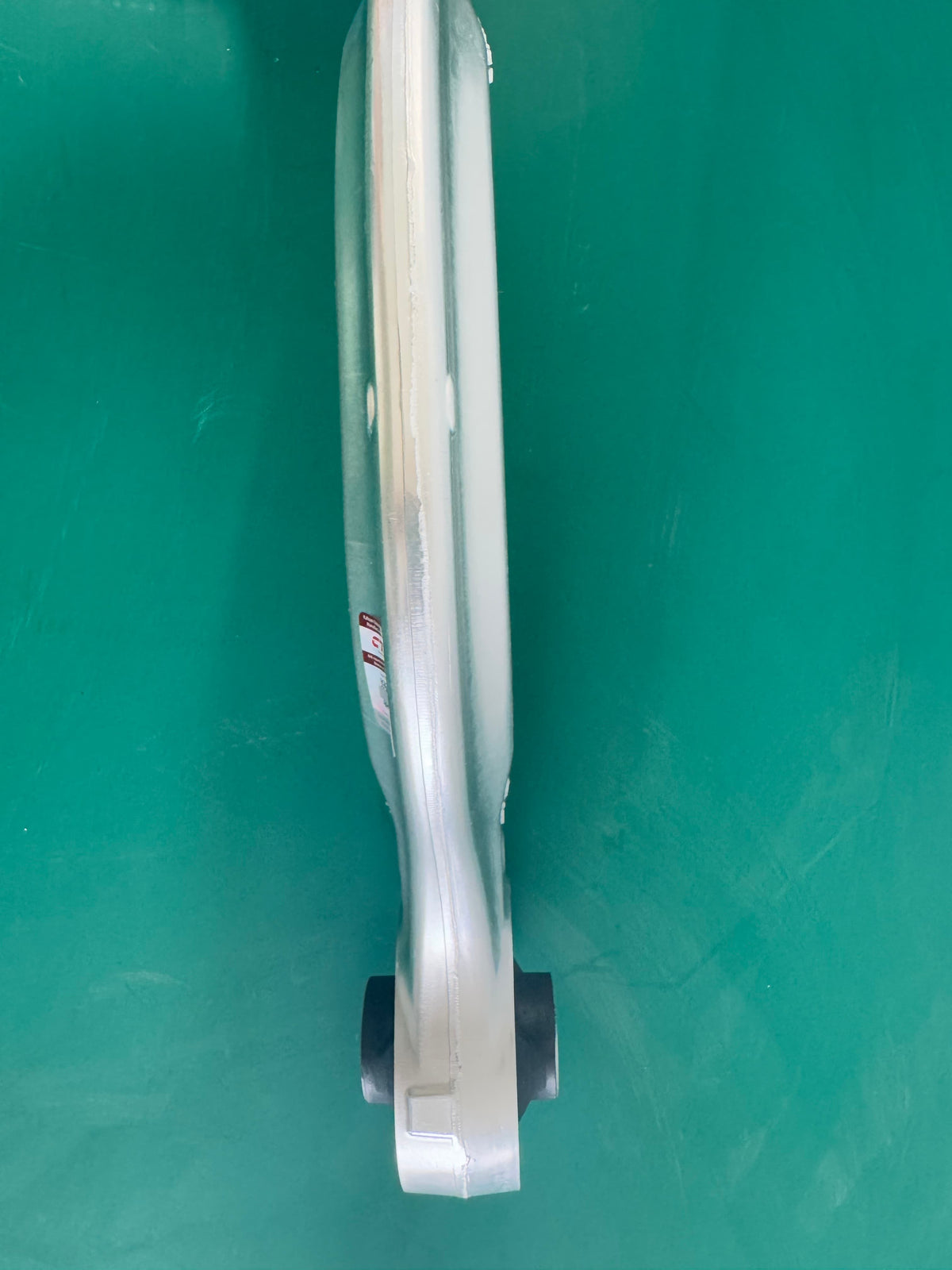 Reference part 2188359 – product image 4