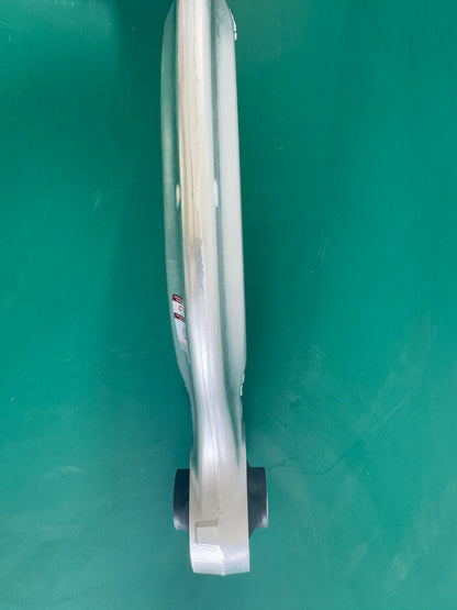 Reference part 2188359 – product image 4