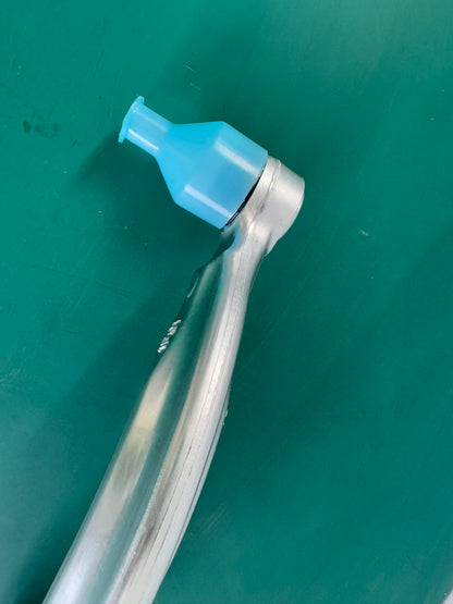 Reference part 2188359 – product image 5