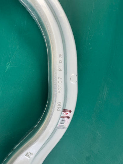 Reference part 2188359 – product image 6