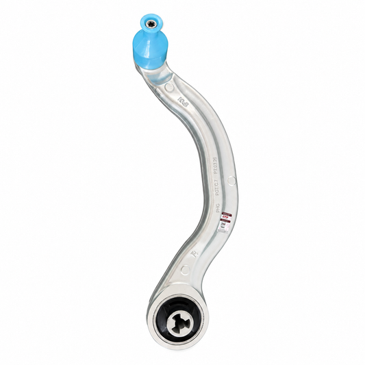CTR 2188359_OE — full suspension product on white background