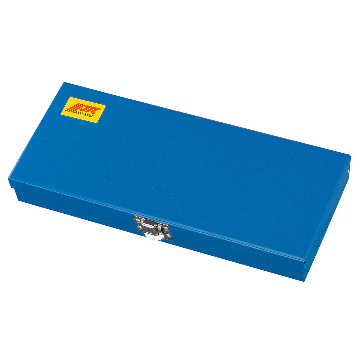 THREAD SETTER KIT - product image 3