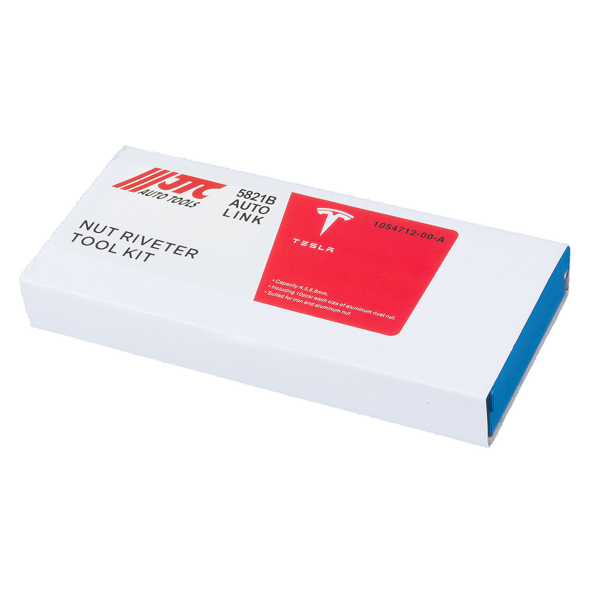 THREAD SETTER KIT - product image 2