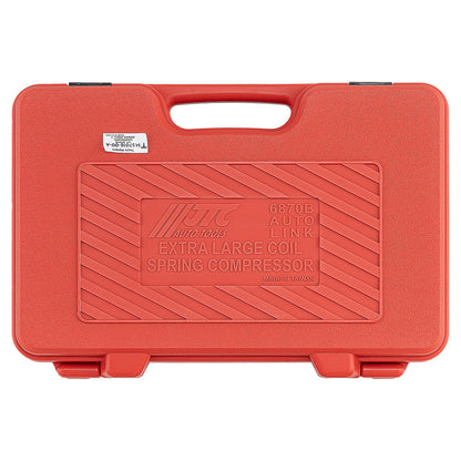 SPRING COMPRESSOR, MODEL 3 - product image 2