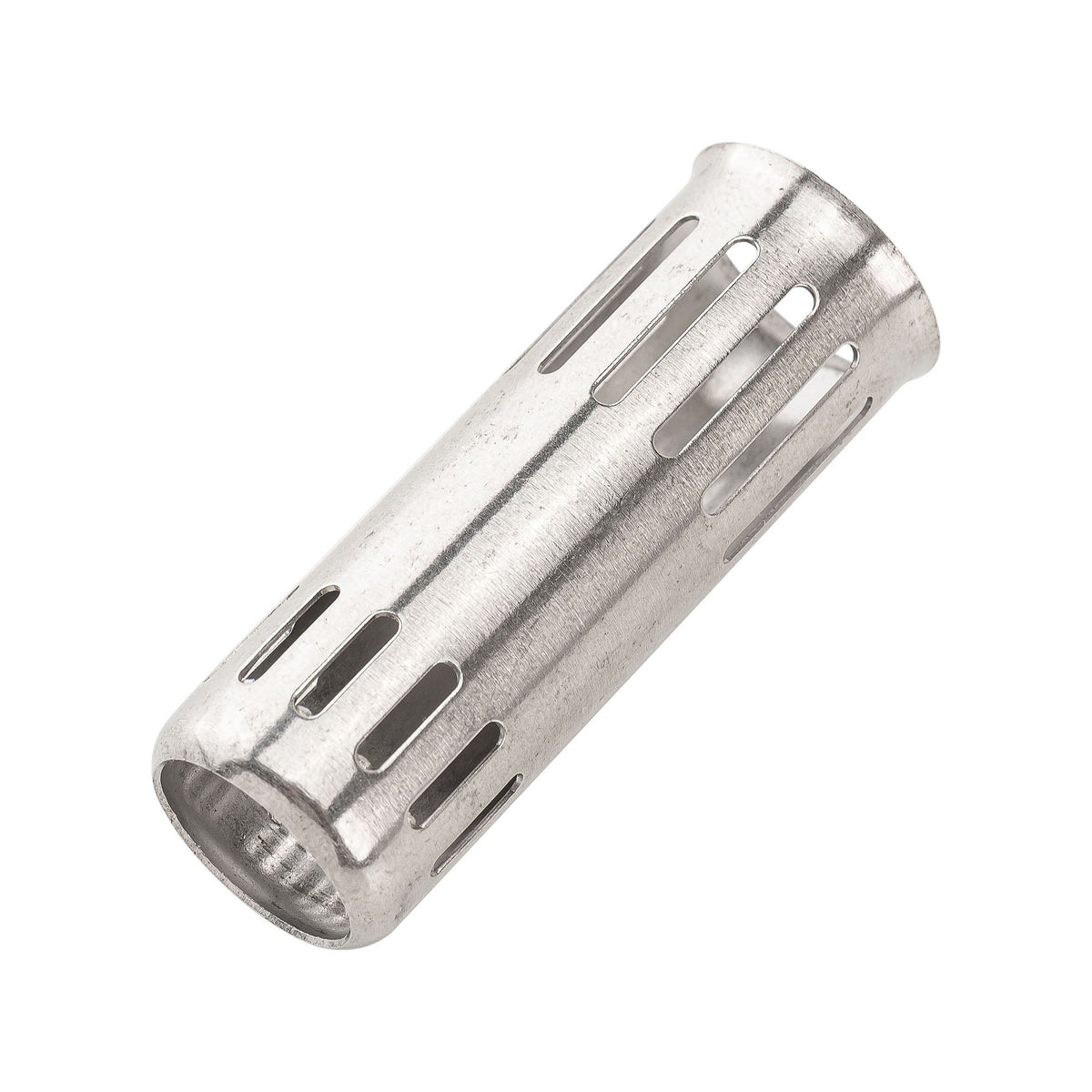 CORDLESS, SELF-IGNITING SOLDERING IRON AND HEAT TOOL KIT - product image 7