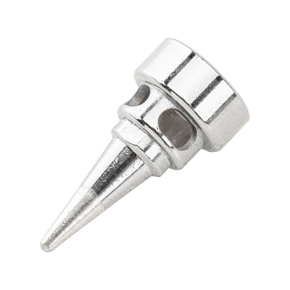 CORDLESS, SELF-IGNITING SOLDERING IRON AND HEAT TOOL KIT - product image 3