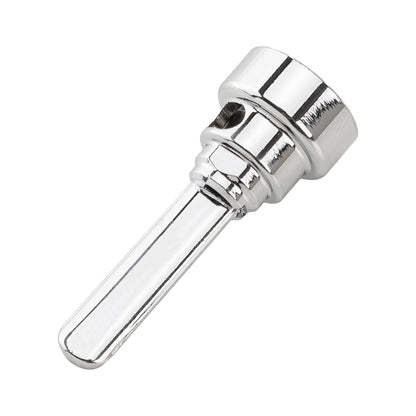 CORDLESS, SELF-IGNITING SOLDERING IRON AND HEAT TOOL KIT - product image 5