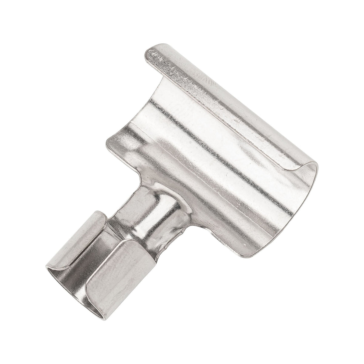 CORDLESS, SELF-IGNITING SOLDERING IRON AND HEAT TOOL KIT - product image 4
