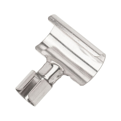 CORDLESS, SELF-IGNITING SOLDERING IRON AND HEAT TOOL KIT - product image 4